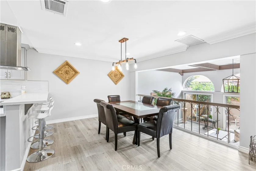 115 N Almansor #37 photo 7