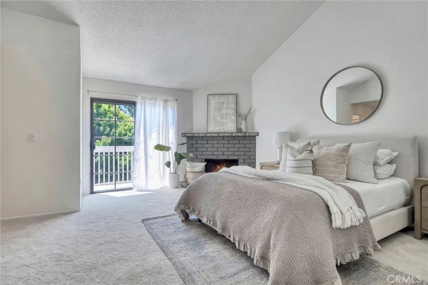 4478 Shorebird Drive #10 photo 16