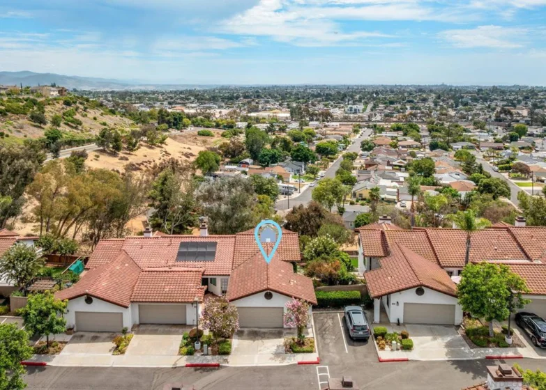 3866 Murray Hill photo 2