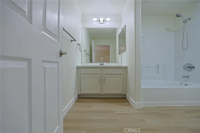 41410 Juniper Street #2613 photo 16