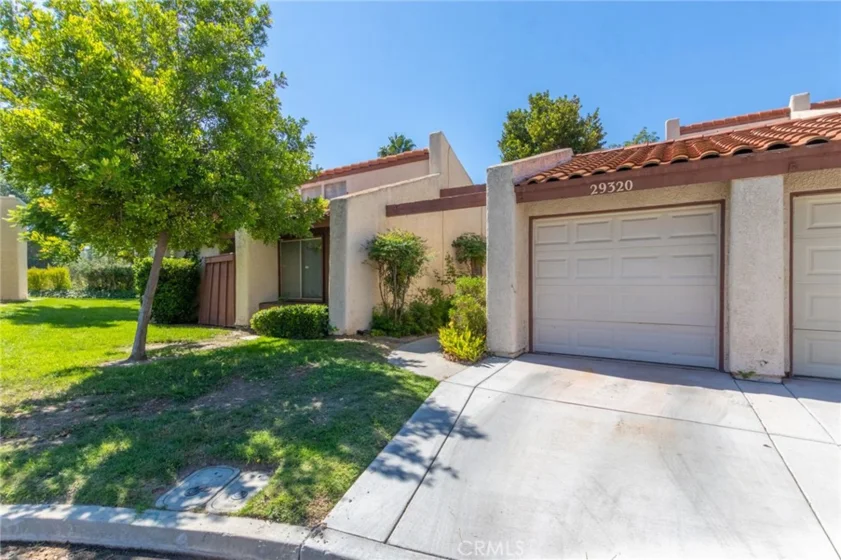 29320 Calle Gaviota photo 1