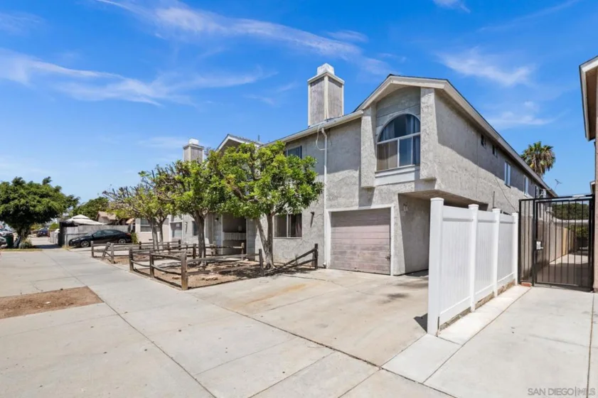 3625 43rd Street #3 photo 5