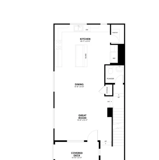 43885 White Sage Way photo 11