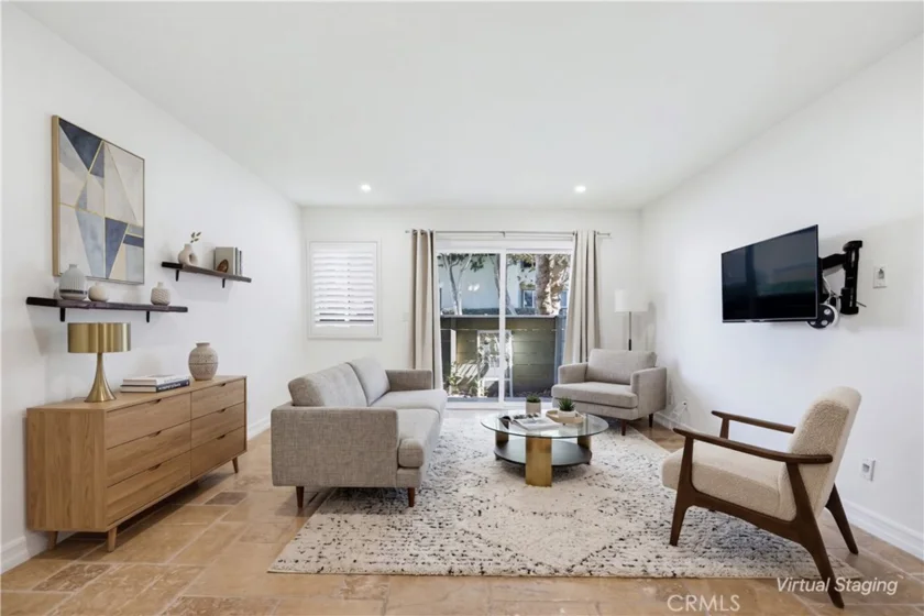 20874 Serrano Creek Road #64 photo 5