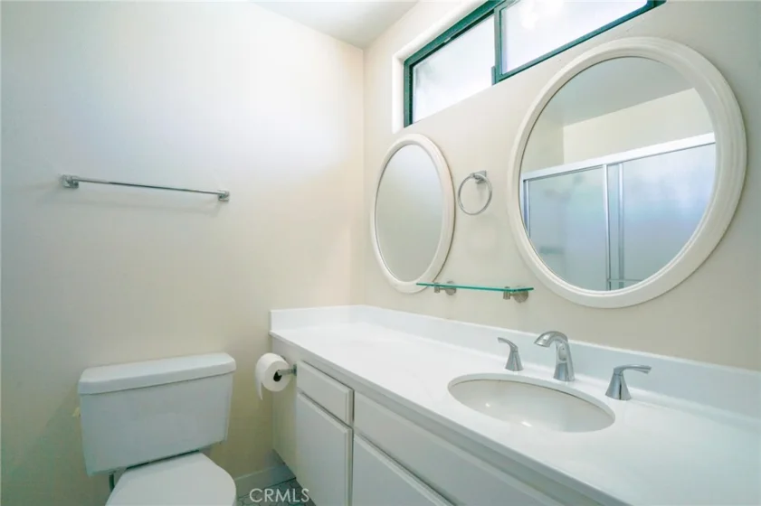 19231 Sherman Way #25 photo 11