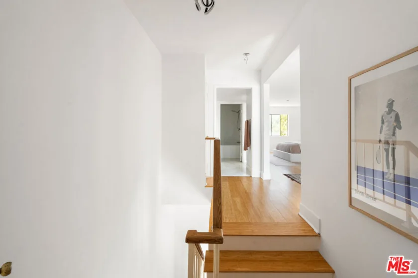 4658 Don Lorenzo Drive #G photo 11