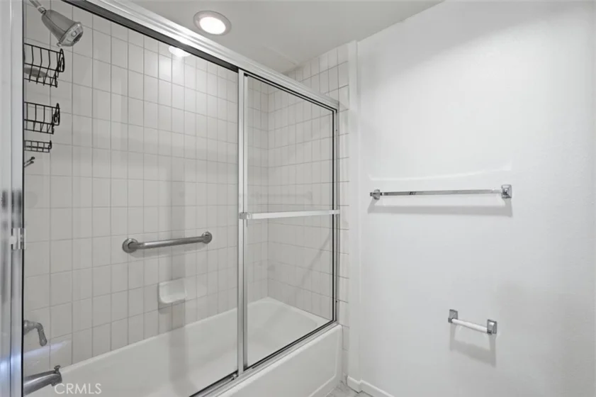 267 S San Pedro #315 photo 14