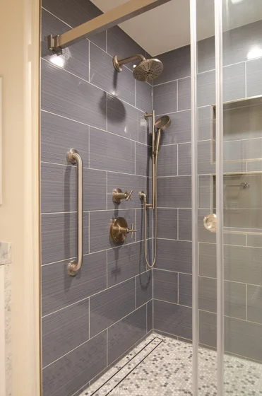 931 E Walnut Street #316 photo 26