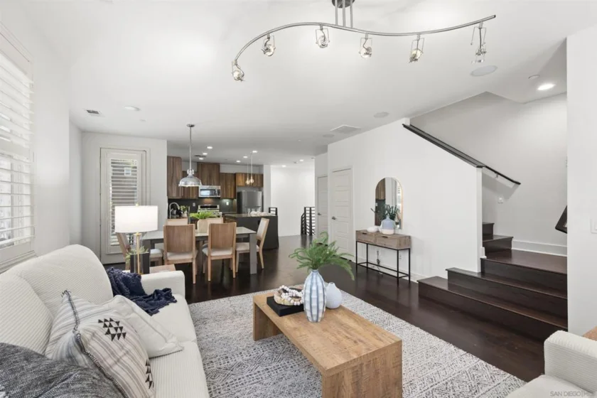 7853 Inception Way photo 26