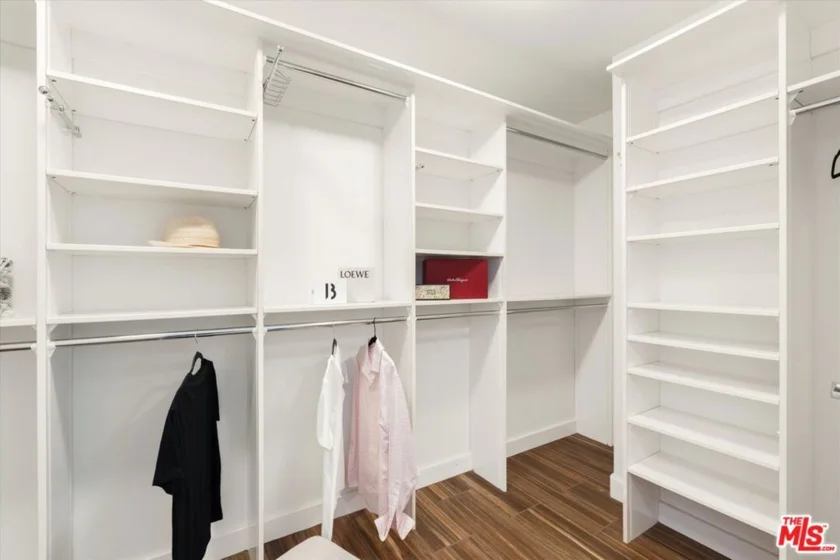 12883 Runway Road #1 photo 29