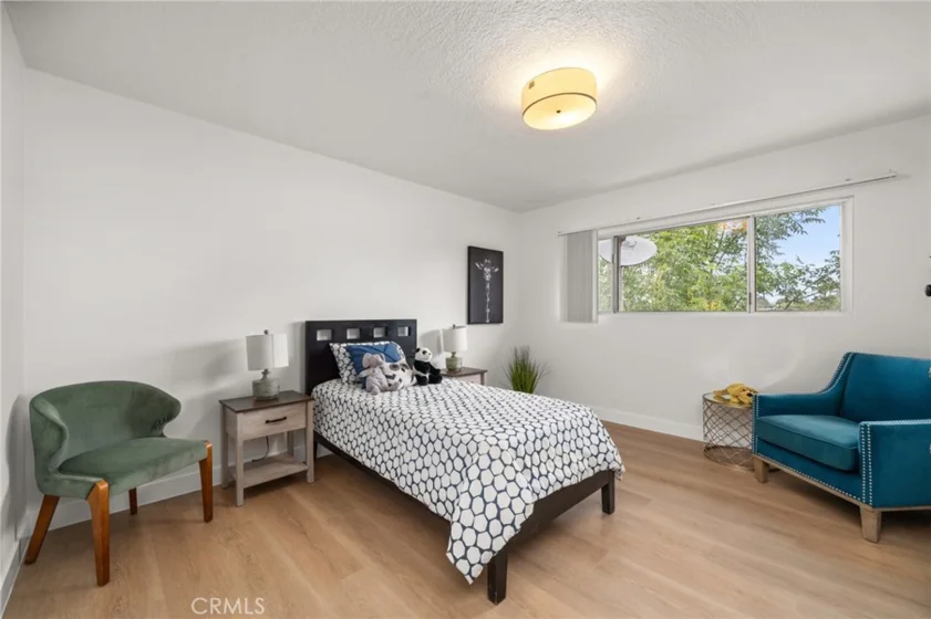 1349 Shadow Lane #218 photo 16