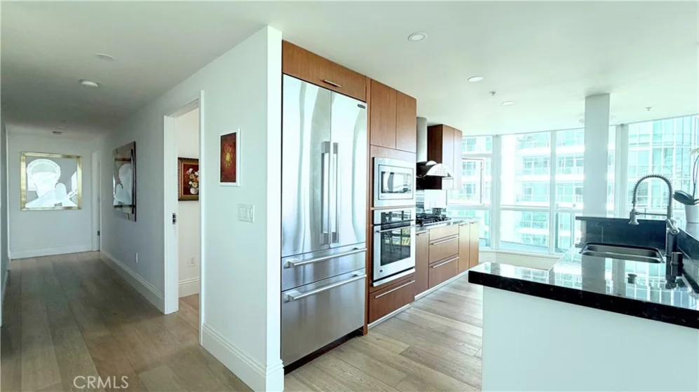 3141 Michelson #808 photo 28