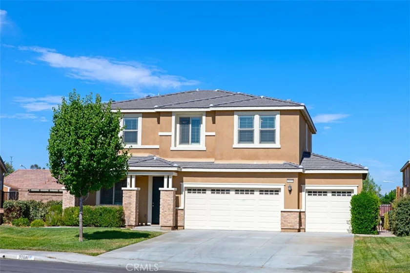 30681 Lime Rock Circle photo
