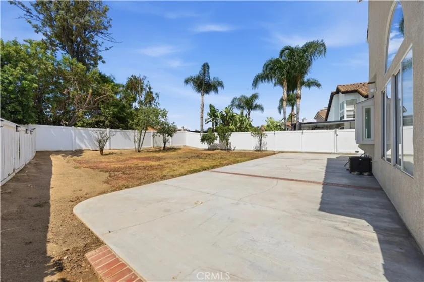 42018 Avenida Vista Ladera photo 28