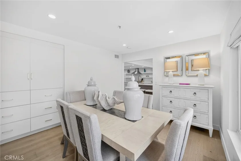 48 Sea Island Drive photo 10