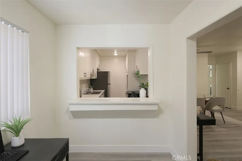 5651 Sumner #109 photo 11