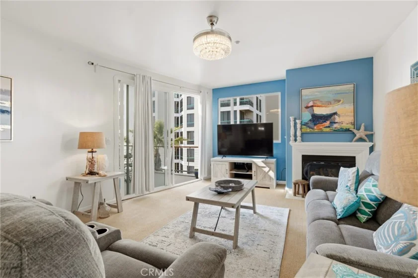 1400 E Ocean Boulevard #2403 photo 9
