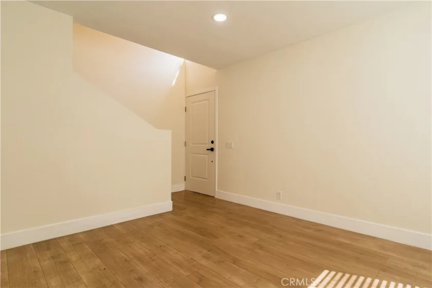 25885 Trabuco Road #310 photo 33