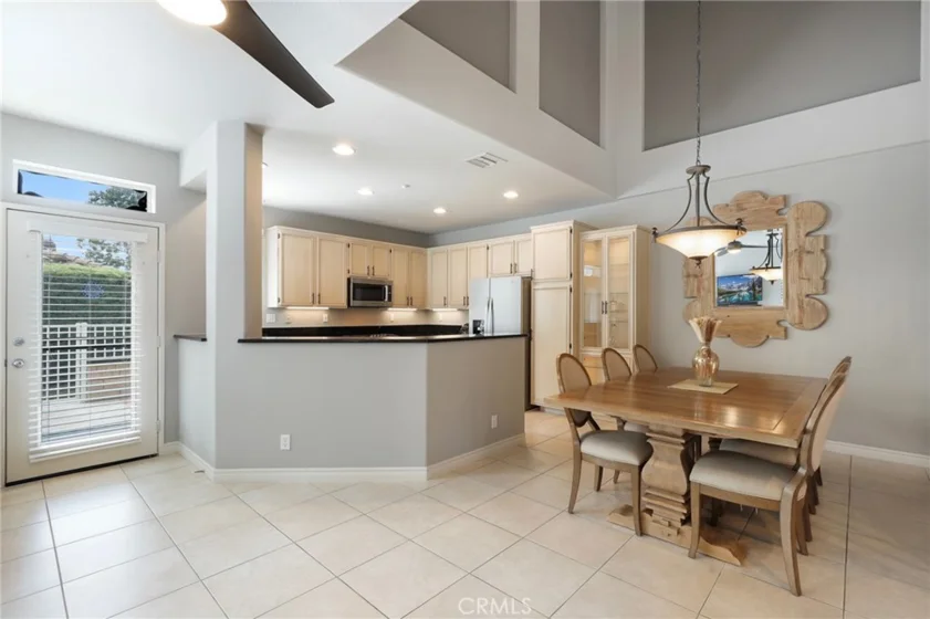 27541 Caesars Place photo 7