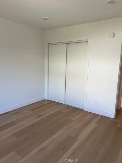 14805 Chase Street #224 photo 11