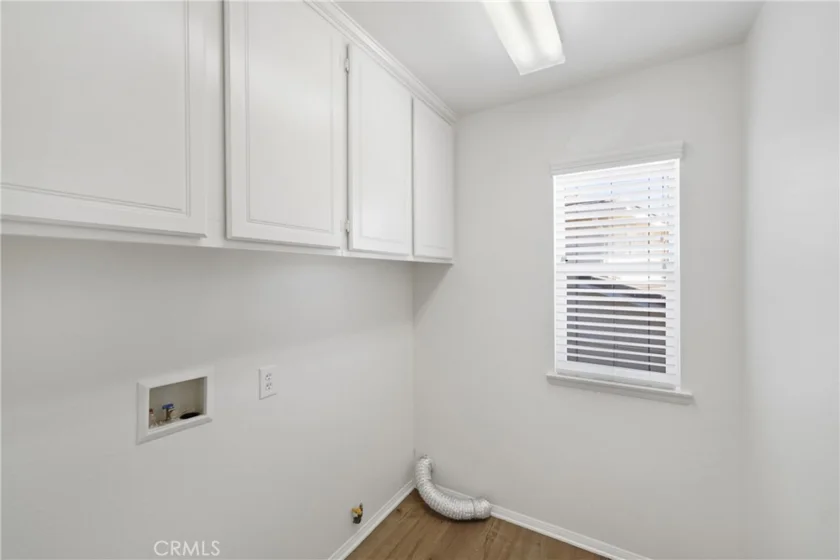 38090 Sherwood Street photo 33