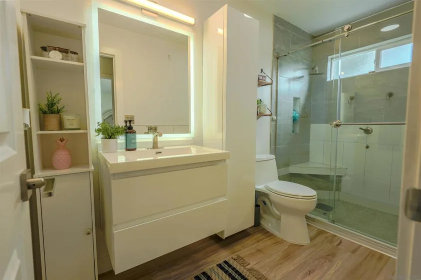 930 Peach Avenue #2 photo 23