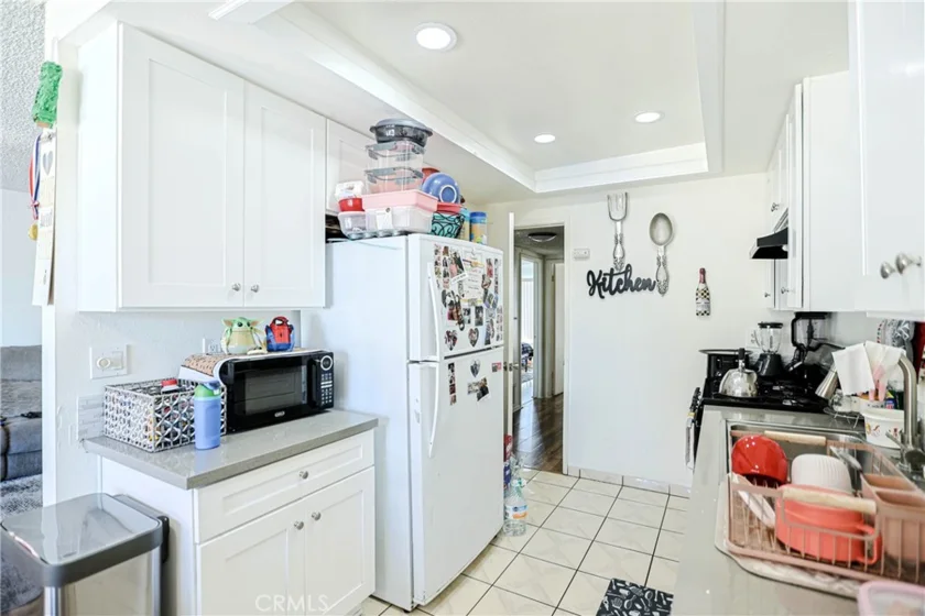 1400 W Warner photo 12