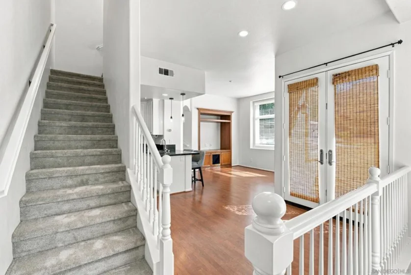573 Almond Road photo 6