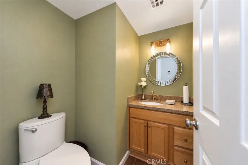 2607 Dove Creek Lane #B photo 19