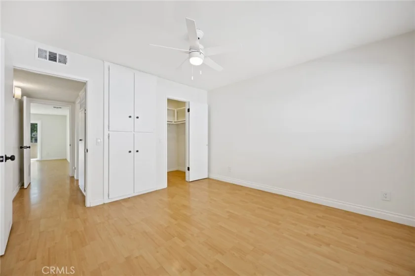 5055 Coldwater Canyon Avenue #105 photo 11