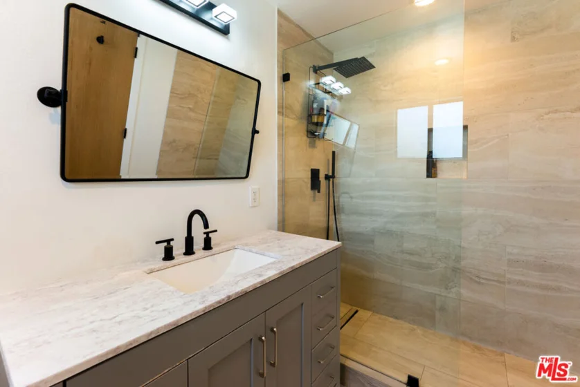 1823 20th Street #103 photo 10
