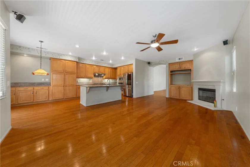 31166 Sunningdale Drive photo 8