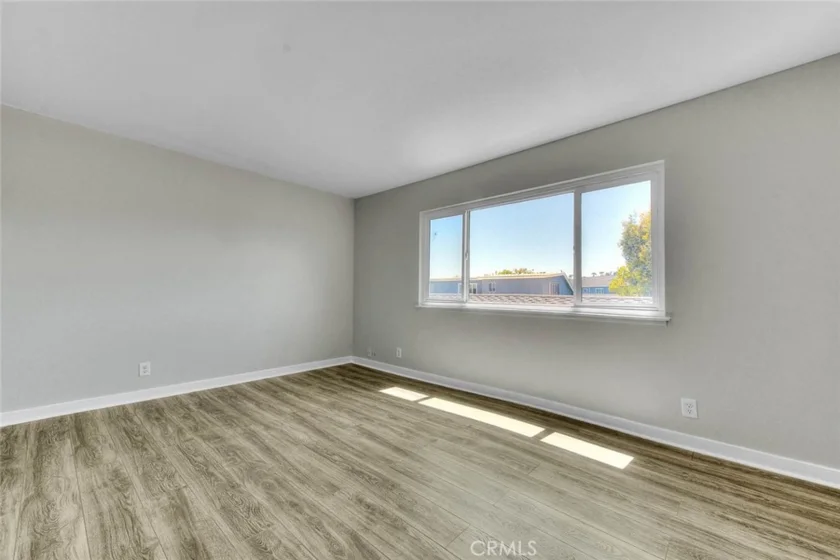 164 Lexington photo 15