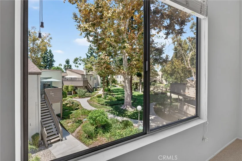1270 Cabrillo Park Drive #D photo 24