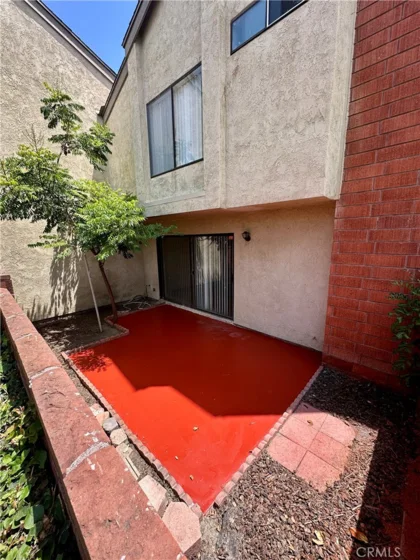 835 W Orangewood photo 25