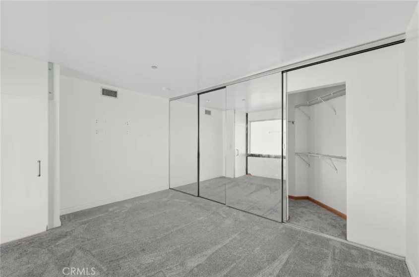 1100 Wilshire Boulevard #2207 photo 26