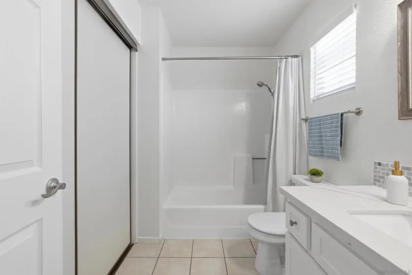10060 Scripps Vista Way #39 photo 14
