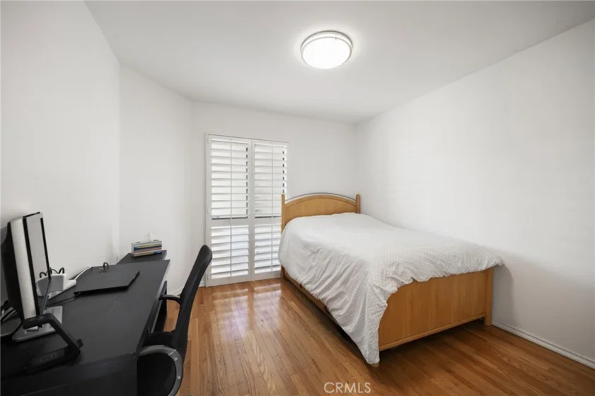 2960 Neilson Way #301 photo 23