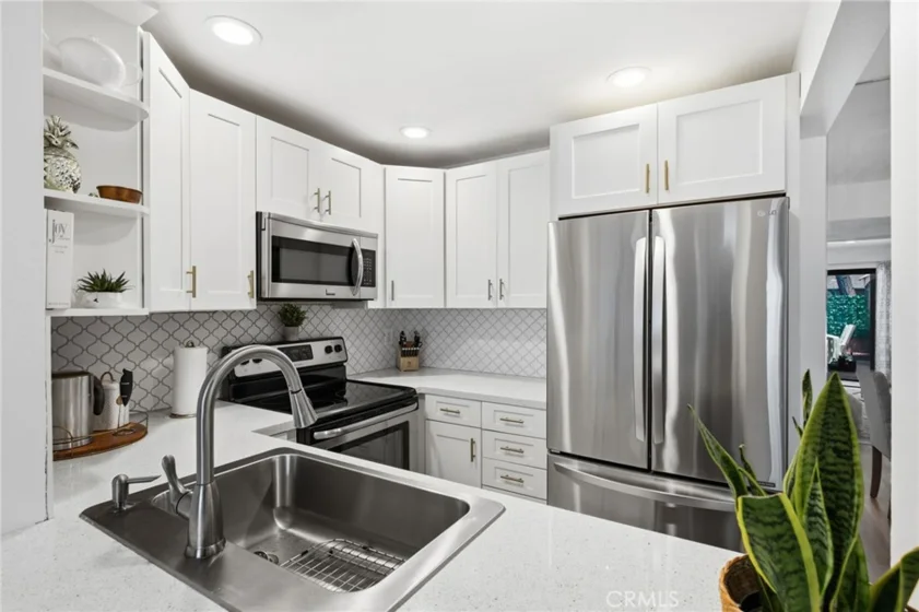 25671 Le Parc photo 19