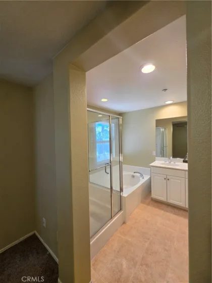 33730 Willow Haven #103 photo 23