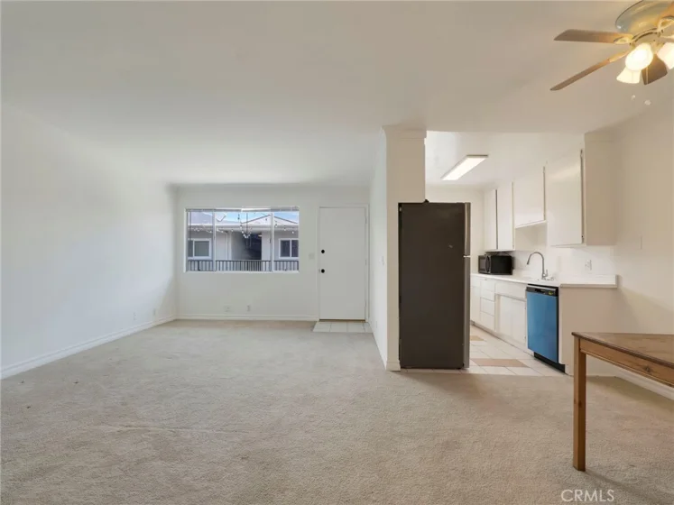 525 S Shelton Street #205 photo 14
