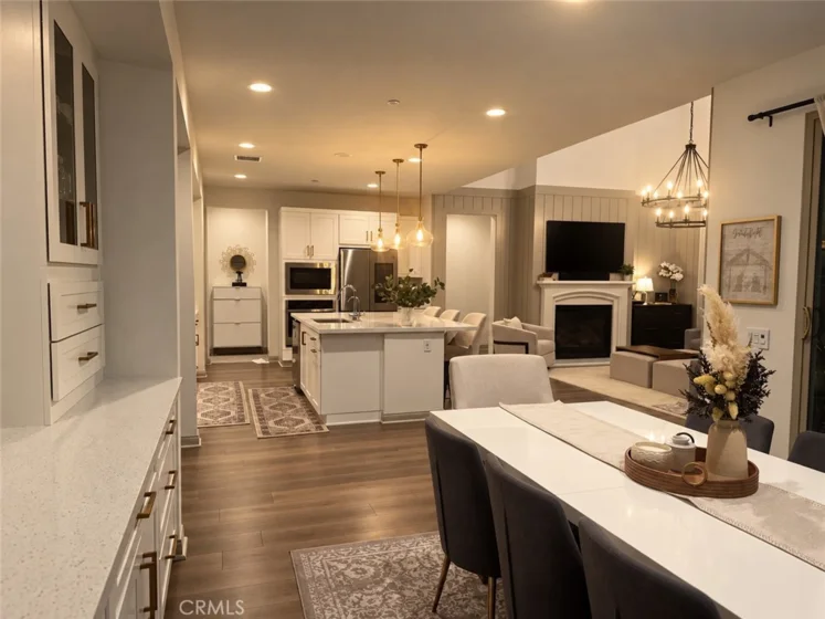 32229 Olea photo 11