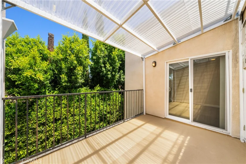 1008 S Marengo Avenue #D photo 22