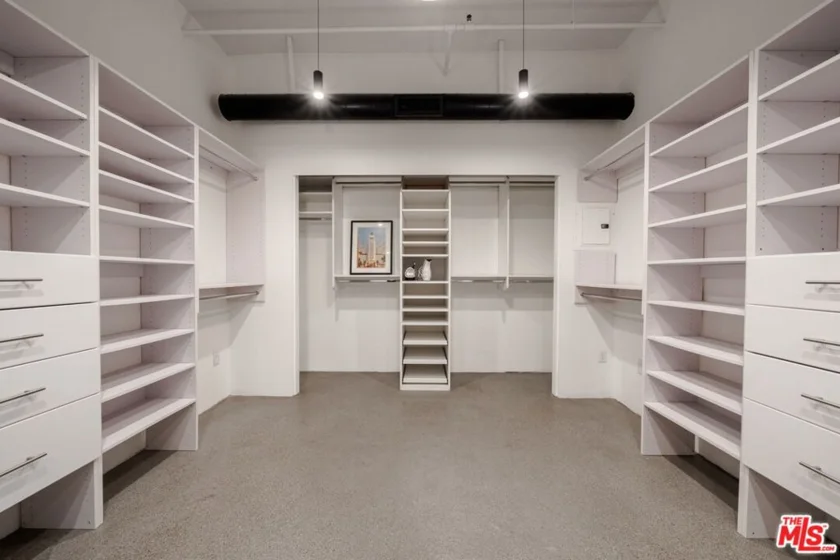849 S Broadway #603 photo 10
