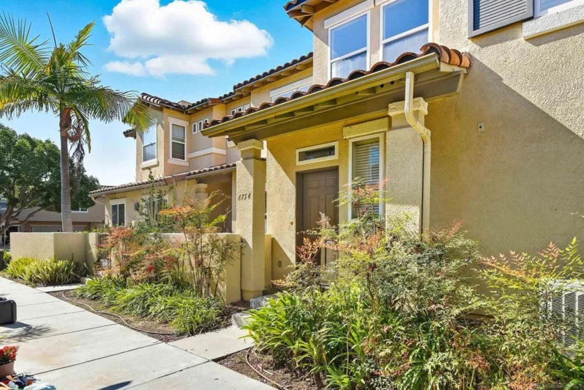 6154 Citracado Circle photo 1