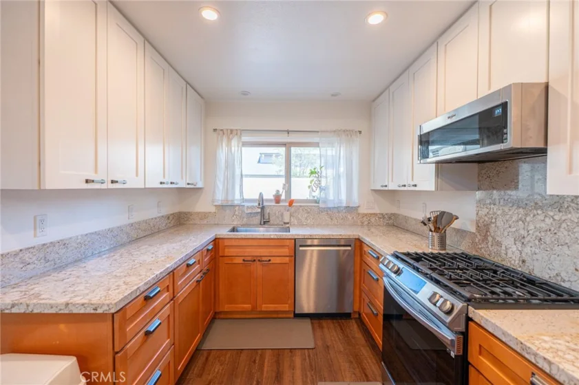 2620 N Tustin Avenue #F photo 4