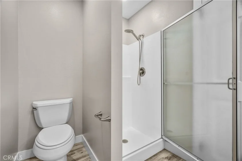 3605 E Anaheim Street #420 photo 22