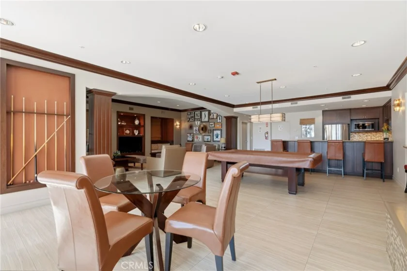 1400 E Ocean Boulevard #2403 photo 37