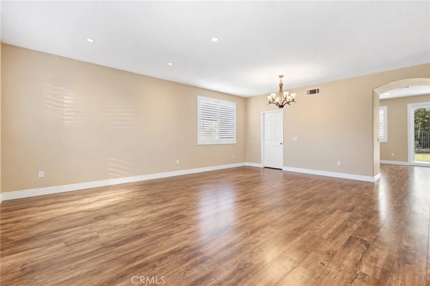 31407 Britton photo 42