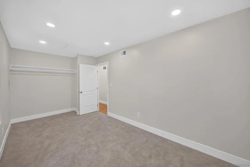 8318 Panorama Ridge Court photo 26